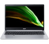 Acer Aspire 5 / A515-45 / R7-5700U / 15,6" / FHD / 16GB / 512GB SSD/AMD int/W11H/Gray/2R (NX.A82EC.00A)