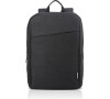 Lenovo 15.6" Casual Backpack B210 černá (4X40T84059)