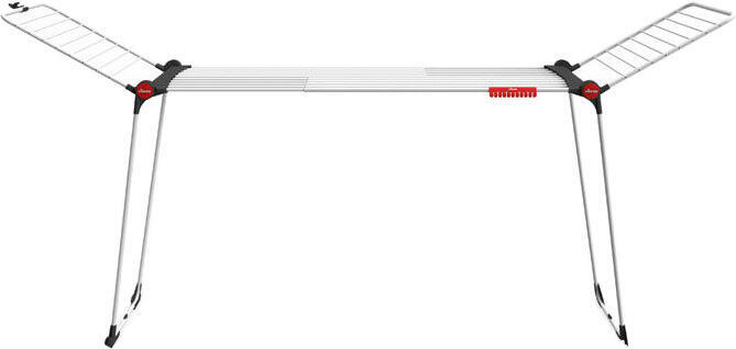Sušák na prádlo Vileda Infinity FLEX 30m