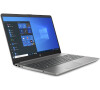 Notebook HP 255 G8, stříbrný (4K7N8EA#BCM)