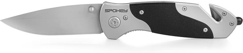 Spokey SPIDER Skládací nůž