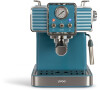 Pákové Espresso Livoo DOD174