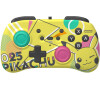 SWITCH Horipad Mini (Pikachu POP)