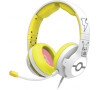 SWITCH Gaming Headset (Pikachu POP)