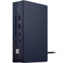Asus SimPro Dock 2 (90NX0460-P00030)