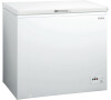 Vivax CFR-295 mrazák horizontální