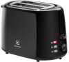 Topinkovač Electrolux EAT1310 Easy Morning