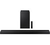 Soundbar Samsung HW-Q700A
