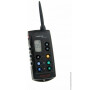 Vyslaka Canicom 1500 PRO