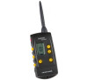 Vysílačka Canicom Voice 800