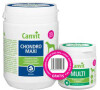 Canvit Chondro Maxi 500g + Canvit Multi 100g