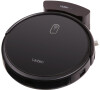 Robotický vysavač Lauben Robot Vacuum 26BB Pet