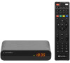 Set-top box GoGEN DVB 142 T2 PVR