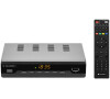 Set-top box GoGEN DVB 282 T2 PVR
