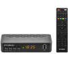 Set-top box Hyundai DVBT 230 PVR
