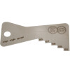 Kunzmann Edge Angle Gauge