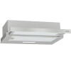 Odsavač par Gorenje TH62E3X