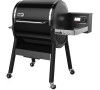 Gril Weber SmokeFire EX4 GBS
