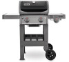 Gril Weber Spirit II E-220 GBS
