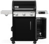 Gril Weber Spirit EPX-325