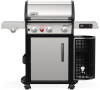 Gril Weber Spirit SPX-335