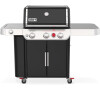 Gril Weber Genesis E-335