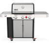 Gril Weber Genesis S-335