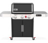 Gril Weber Genesis EX-325s