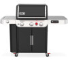 Gril Weber Genesis EX-335