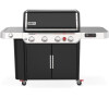 Gril Weber Genesis EX-435
