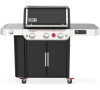 Gril Weber Genesis EPX-335