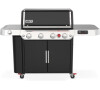 Gril Weber Genesis EPX-435