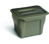 Alveus BIO - WASTE 5L F