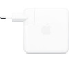 Apple 67W USB-C Power Adapter (MKU63ZM/A)
