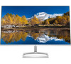 LCD monitor HP M27fq