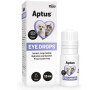 ORION Pharma Aptus Eye Drops 10ml
