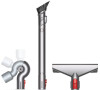 Dyson sada příslušenství pro akumulátorové vysavače č. 3