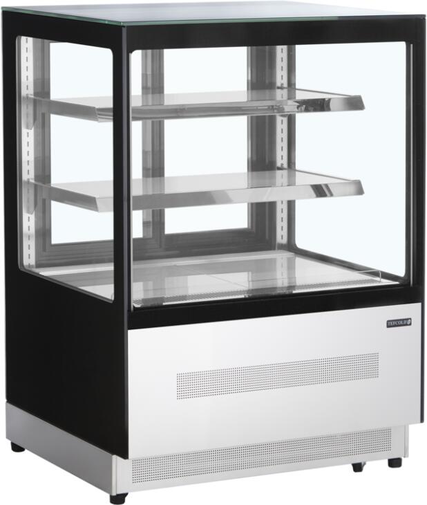 LPD 900 F Black