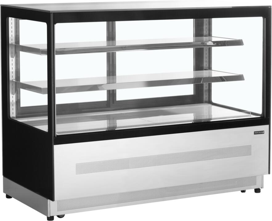 LPD 1500 F Black