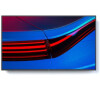 NEC 43" velkoformátový display MultiSync P435 (60005141)