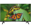 FHD LED TV TCL 40S615
