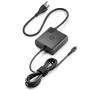 Napájecí adaptér HP 45W USB-C