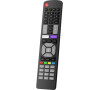 Dálkový ovladač Philips SRP4030/10