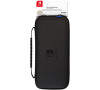 Slim Tough Pouch for Nintendo Switch OLED (Black)