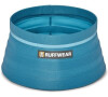 Miska pre psa Ruffwear Bivy Bowl