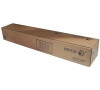 Xerox C60/C70 DMO Toner Cyan (006R01660)