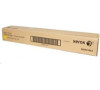 Xerox C60/C70 DMO Toner Yellow (006R01662)