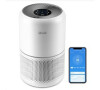 Levoit Core300S SMART - Inteligentní čistička vzduchu