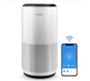 Levoit Core400S SMART - Inteligentní čistička vzduchu