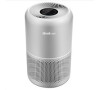 Levoit Core350-RAC čistička vzduchu (CoreP350-RAC)